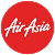 PT Indonesia AirAsia